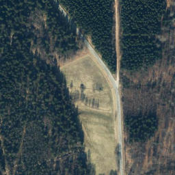 Satellite imagery of Dasseler Mittelberg, DE