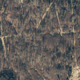 Satellite imagery of Dasseler Mittelberg, DE