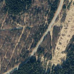 Satellite imagery of Dasseler Mittelberg, DE