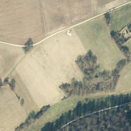 Satellite imagery of Grubenberg, DE