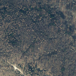 Satellite imagery of Wolfsberg, DE