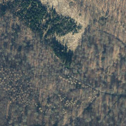 Satellite imagery of Wolfsberg, DE