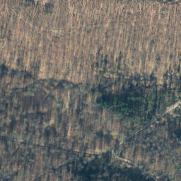 Satellite imagery of Wolfsberg, DE