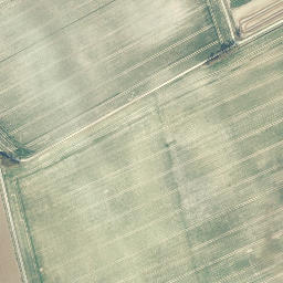 Satellite imagery of Sülberg, DE