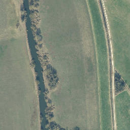 Satellite imagery of Wurfschaufel, DE