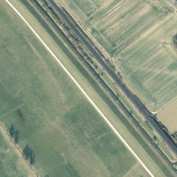 Satellite imagery of Wurfschaufel, DE