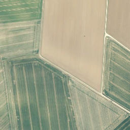 Satellite imagery of Wehberg, DE