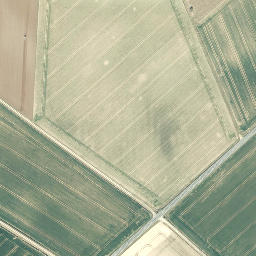 Satellite imagery of Wehberg, DE