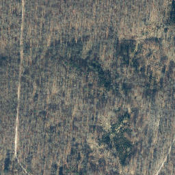 Satellite imagery of Bierberg, DE