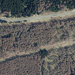 Satellite imagery of Sonnenkopf, DE