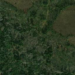 Satellite imagery of Sandbrinkklippen, DE