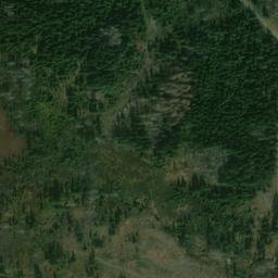 Satellite imagery of Sandbrinkklippen, DE