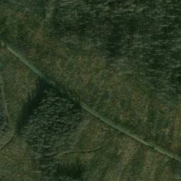 Satellite imagery of Schluftkopf, DE