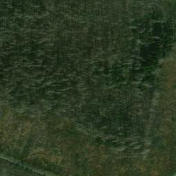 Satellite imagery of Schluftkopf, DE