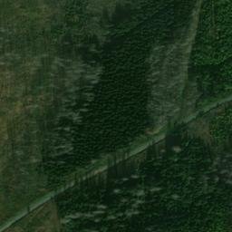 Satellite imagery of Schluftkopf, DE