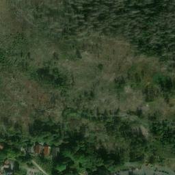 Satellite imagery of Ahrensklint, DE