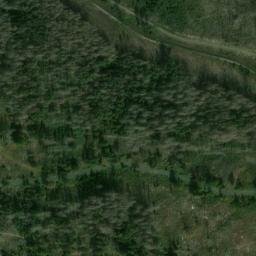 Satellite imagery of Ahrensklint, DE