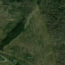 Satellite imagery of Feuersteinklippe, DE