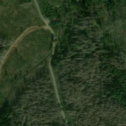 Satellite imagery of Hohnekopf, DE