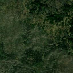 Satellite imagery of Hohnekopf, DE