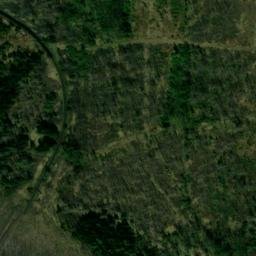 Satellite imagery of Hohnekopf, DE