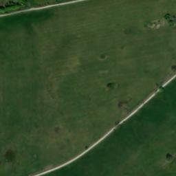 Satellite imagery of Kleiner Hornberg, DE