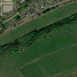 Satellite imagery of Kleiner Hornberg, DE