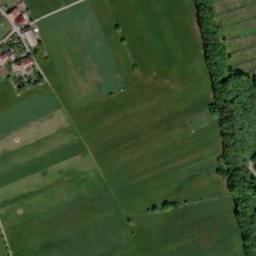 Satellite imagery of Astberg, DE