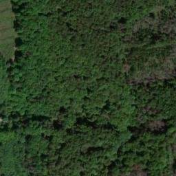 Satellite imagery of Astberg, DE