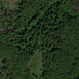 Satellite imagery of Krautberg, DE