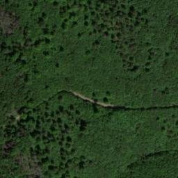 Satellite imagery of Krautberg, DE