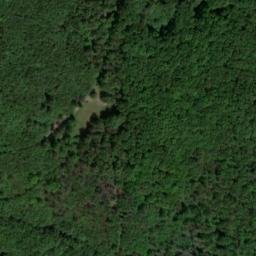 Satellite imagery of Krautberg, DE