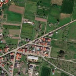 Satellite imagery of Ruhmberg, DE