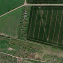 Satellite imagery of Ruhmberg, DE