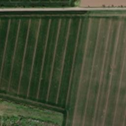 Satellite imagery of Ruhmberg, DE