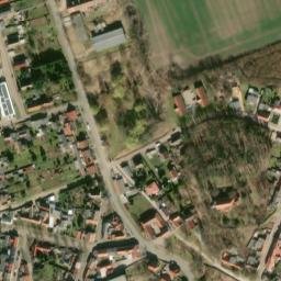 Satellite imagery of Weinberg, DE