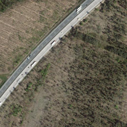 Satellite imagery of Geodätischer Festpunkt, DE