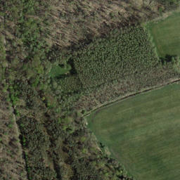 Satellite imagery of Geodätischer Festpunkt, DE