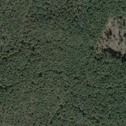 Satellite imagery of Hirseberg, DE