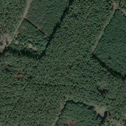 Satellite imagery of Hirseberg, DE