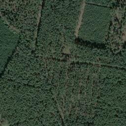 Satellite imagery of Hirseberg, DE