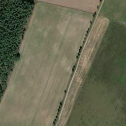 Satellite imagery of Weinberg, DE
