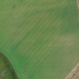 Satellite imagery of Voßberg, DE