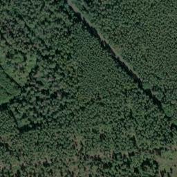 Satellite imagery of Mosesberg, DE