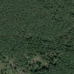 Satellite imagery of Mosesberg, DE