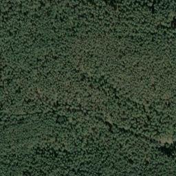 Satellite imagery of Mosesberg, DE