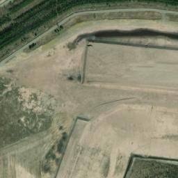 Satellite imagery of survey_point, PL