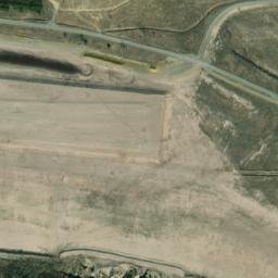 Satellite imagery of 8247, PL