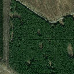 Satellite imagery of 8247, PL