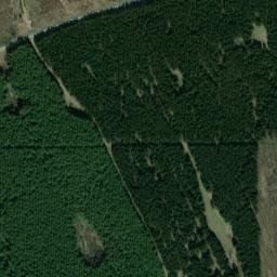 Satellite imagery of 8285, PL
